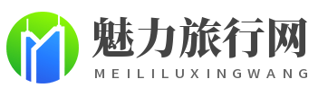 步履不停，焕新而进：智选假日酒店持续拓展在华增长新空间